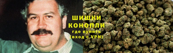 прущая мука Белоозёрский